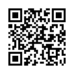 RC6432F5762CS QRCode