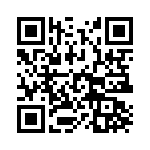 RC6432F5900CS QRCode