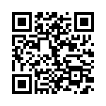 RC6432F5R11CS QRCode