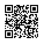 RC6432F5R62CS QRCode