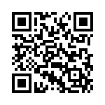 RC6432F6491CS QRCode