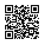 RC6432F6814CS QRCode