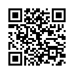 RC6432F6981CS QRCode