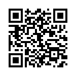 RC6432F6R34CS QRCode