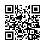 RC6432F6R81CS QRCode