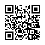 RC6432F7320CS QRCode