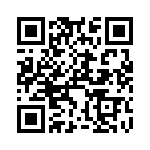 RC6432F7322CS QRCode