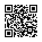 RC6432F7872CS QRCode