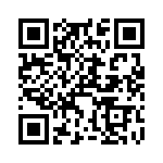 RC6432F7874CS QRCode