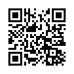 RC6432F7R15CS QRCode