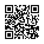 RC6432J101CS QRCode