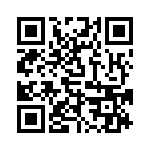 RC6432J113CS QRCode