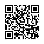 RC6432J131CS QRCode