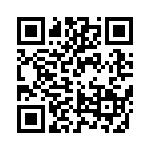 RC6432J360CS QRCode