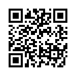 RC6432J473CS QRCode