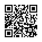 RC6432J514CS QRCode