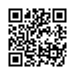 RC6432J620CS QRCode