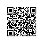 RCA04060000Z0EALS QRCode