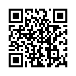 RCA06DCBS QRCode