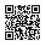 RCA06DRMH-S288 QRCode