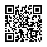 RCA06DRMH QRCode