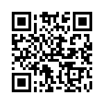 RCA06DRSI-S288 QRCode