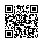 RCA10DRMD-S288 QRCode