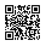 RCA10DRMT-S288 QRCode