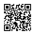 RCA10DTBI QRCode