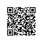 RCA12181R50FKEKLS QRCode