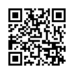 RCA14DRMD QRCode