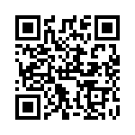 RCA14DTKT QRCode