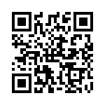 RCA14DTMS QRCode
