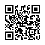 RCA15DTAH QRCode