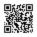RCA15DTMH QRCode