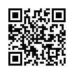 RCA22DRMD QRCode