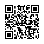 RCA22DRSD-S288 QRCode