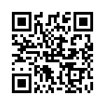 RCA22DTBH QRCode