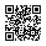 RCA22DTKH-S288 QRCode