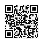 RCA24DRMT QRCode