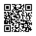 RCA28DCBT QRCode