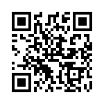 RCA28DRMD QRCode