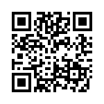 RCA28DTAS QRCode