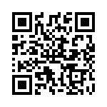 RCA30DRMT QRCode