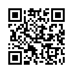 RCA30DRSZ-S664 QRCode