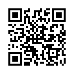 RCA30DTMN QRCode