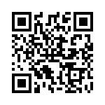 RCA31DRMD QRCode