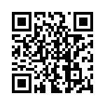 RCA31DRMS QRCode