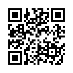 RCA31DRSI-S288 QRCode