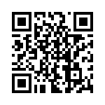 RCA31DTBD QRCode